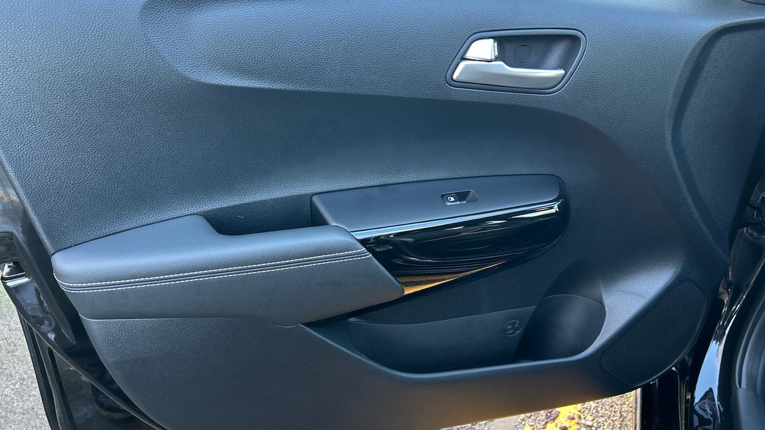 Used Kia Picanto for sale - 77425123: Photo 15