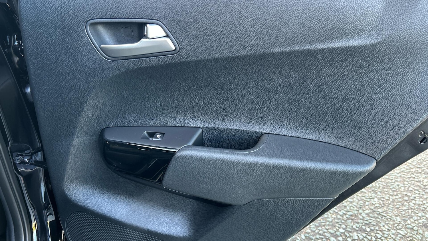 Used Kia Picanto for sale - 77425123: Photo 21