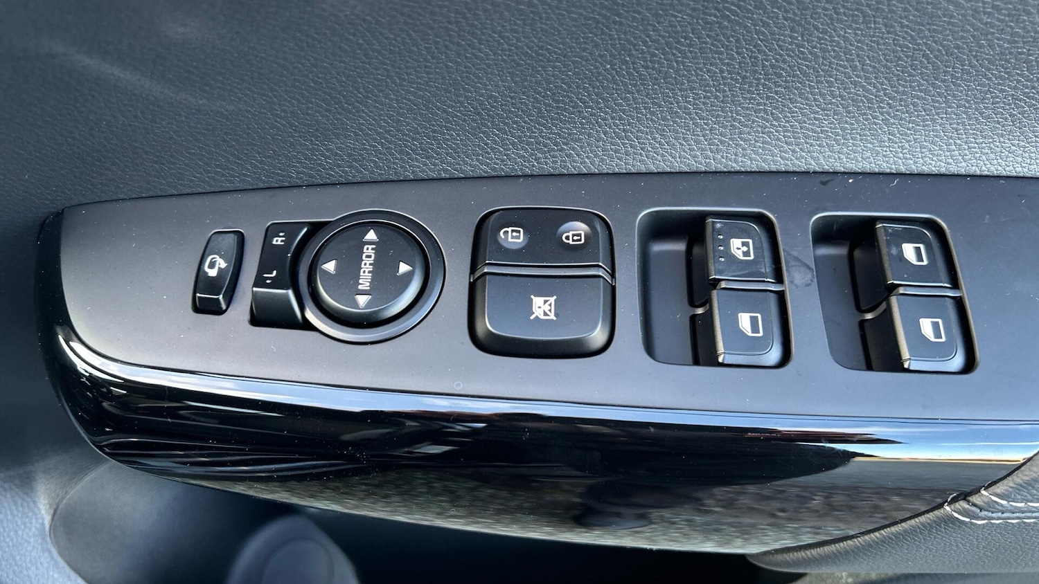 Used Kia Picanto for sale - 77425123: Photo 24