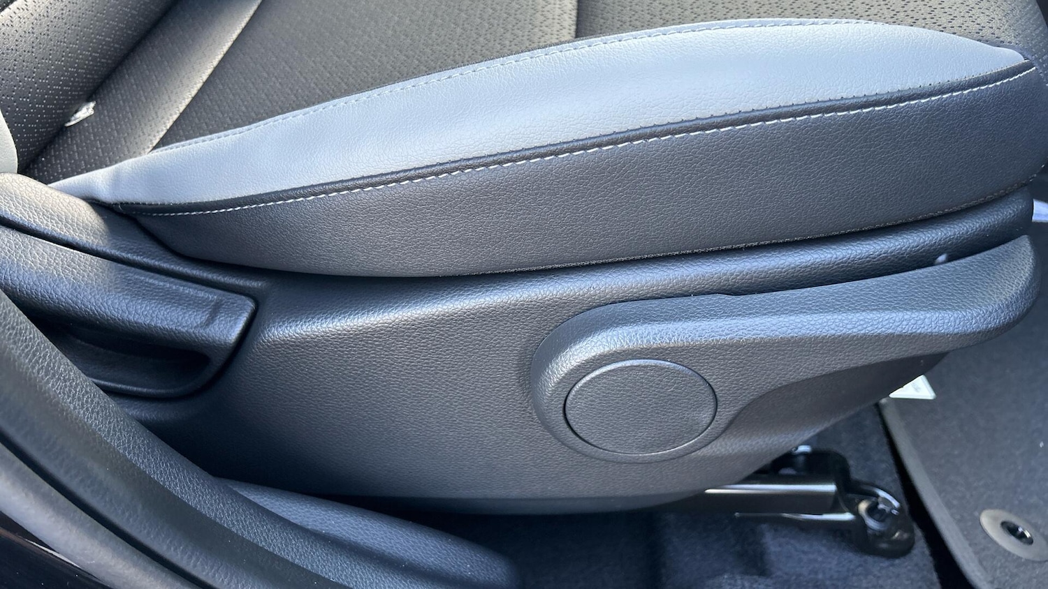 Used Kia Picanto for sale - 77425123: Photo 26