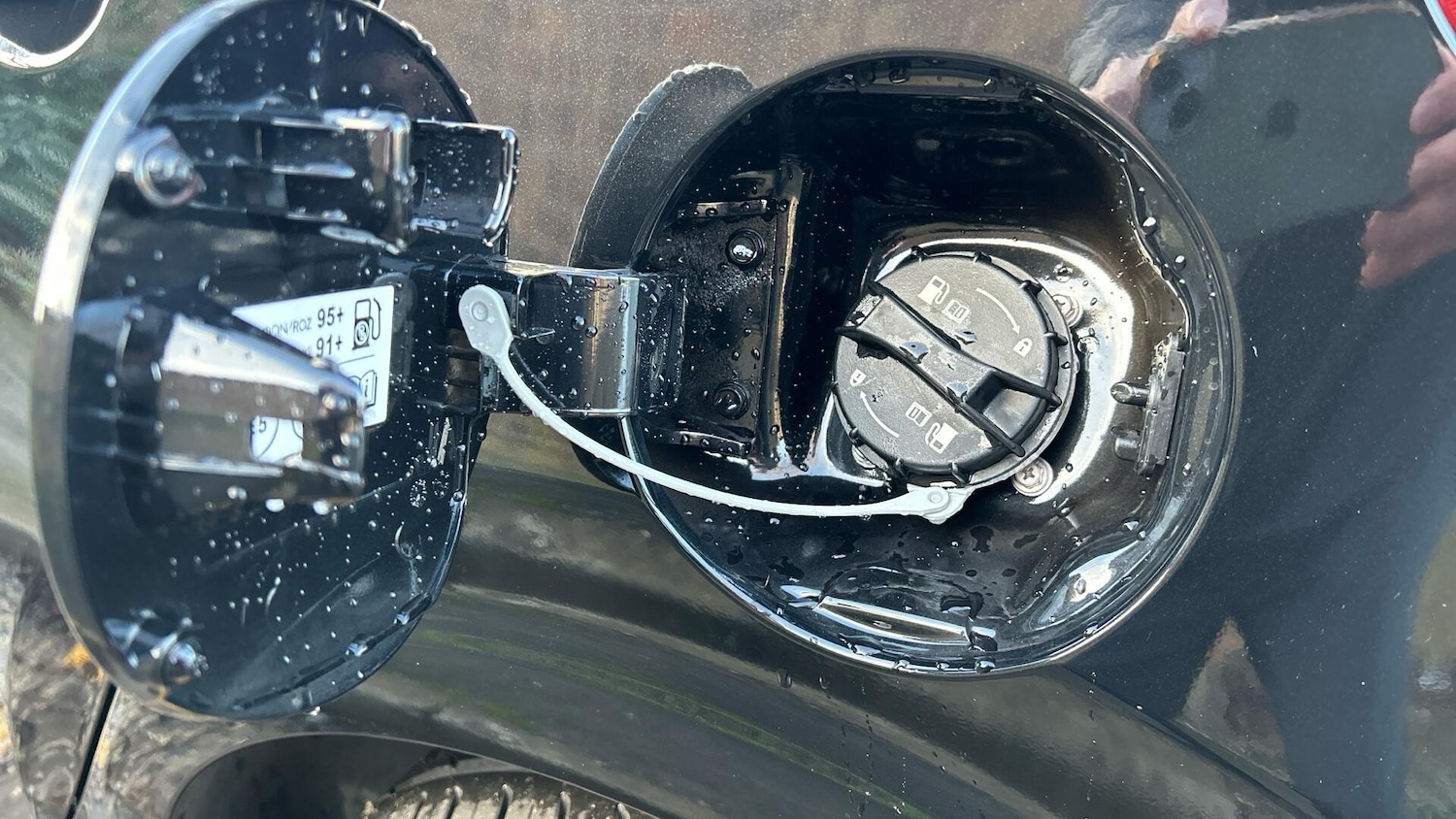 Used Kia Picanto for sale - 77425123: Photo 9