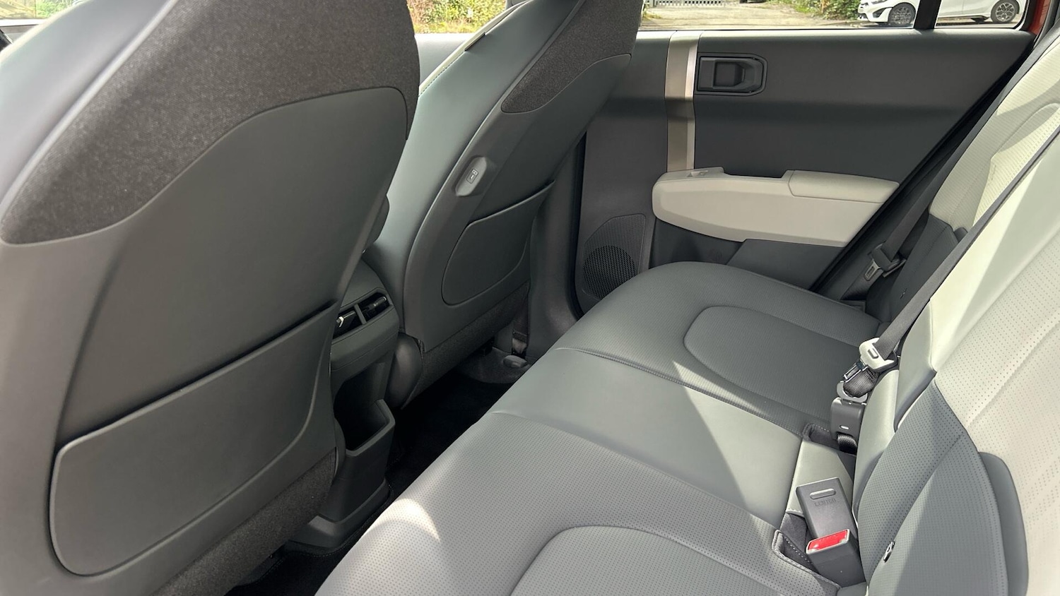 Used Kia EV3 2025 for sale - 76336798: Photo 13