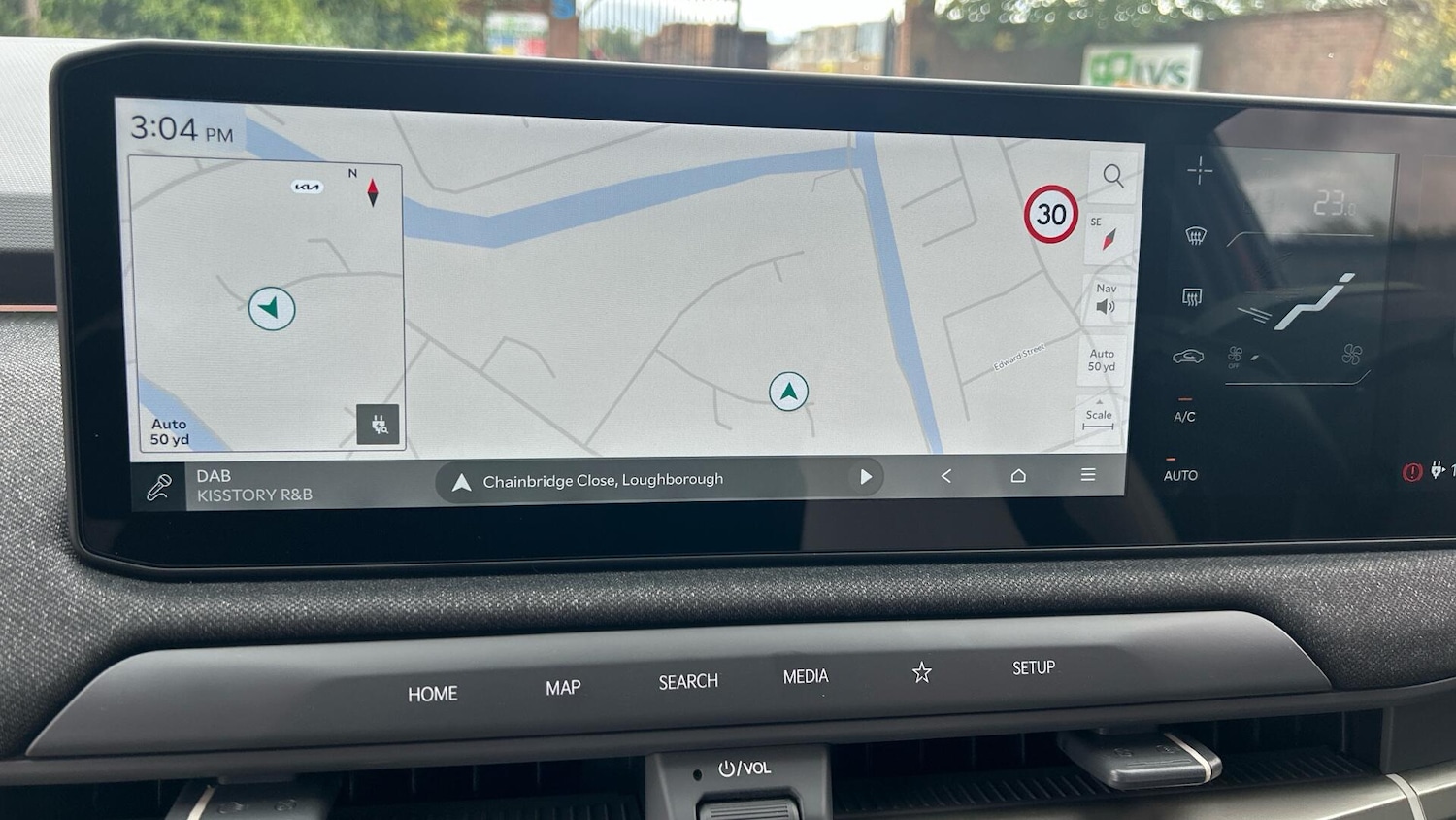 Used Kia EV3 2025 for sale - 76336798: Photo 14