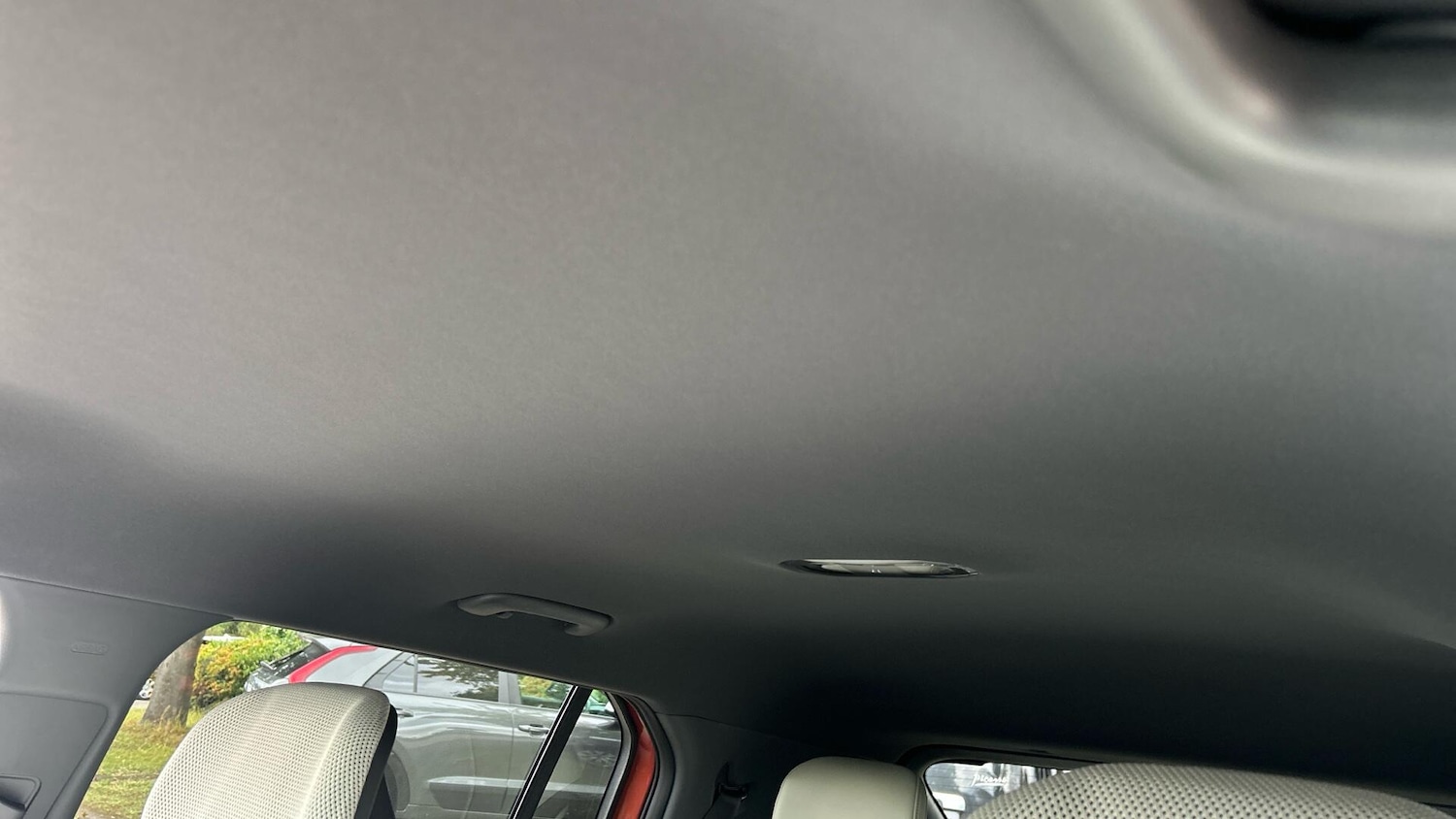 Used Kia EV3 2025 for sale - 76336798: Photo 15