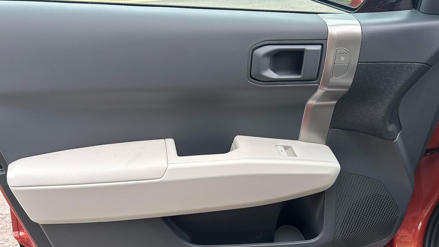 Used Kia EV3 2025 for sale - 76336798: Photo 16