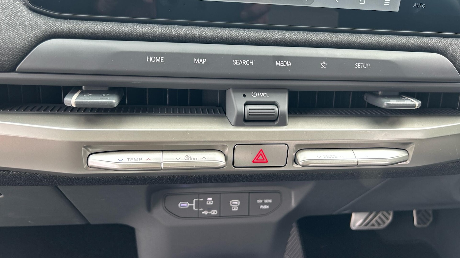 Used Kia EV3 2025 for sale - 76336798: Photo 18