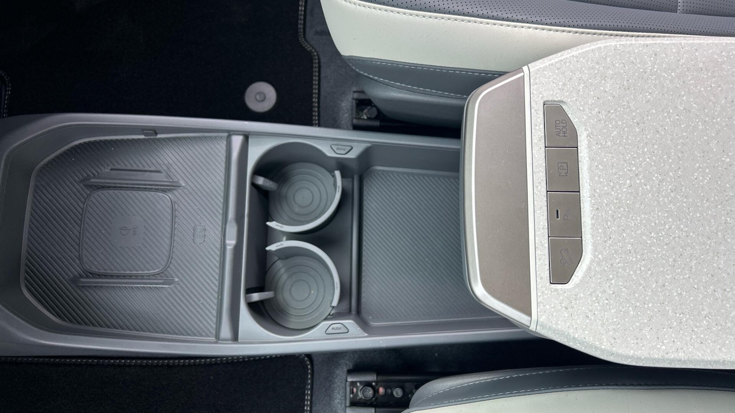 Used Kia EV3 2025 for sale - 76336798: Photo 19