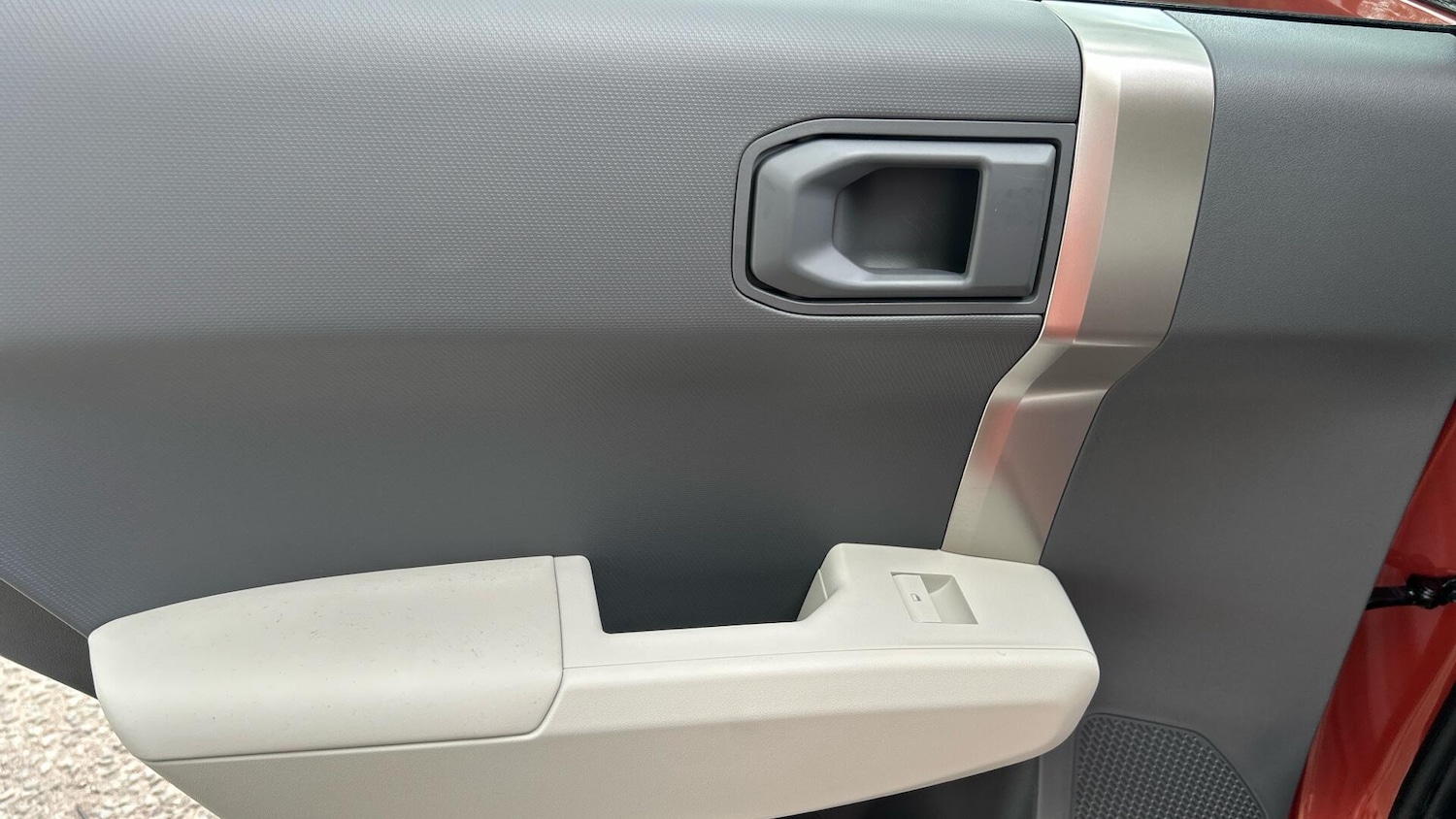 Used Kia EV3 2025 for sale - 76336798: Photo 20