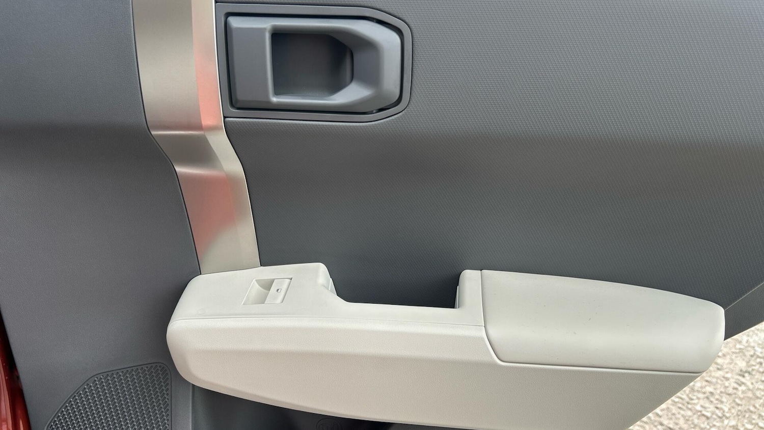 Used Kia EV3 2025 for sale - 76336798: Photo 22