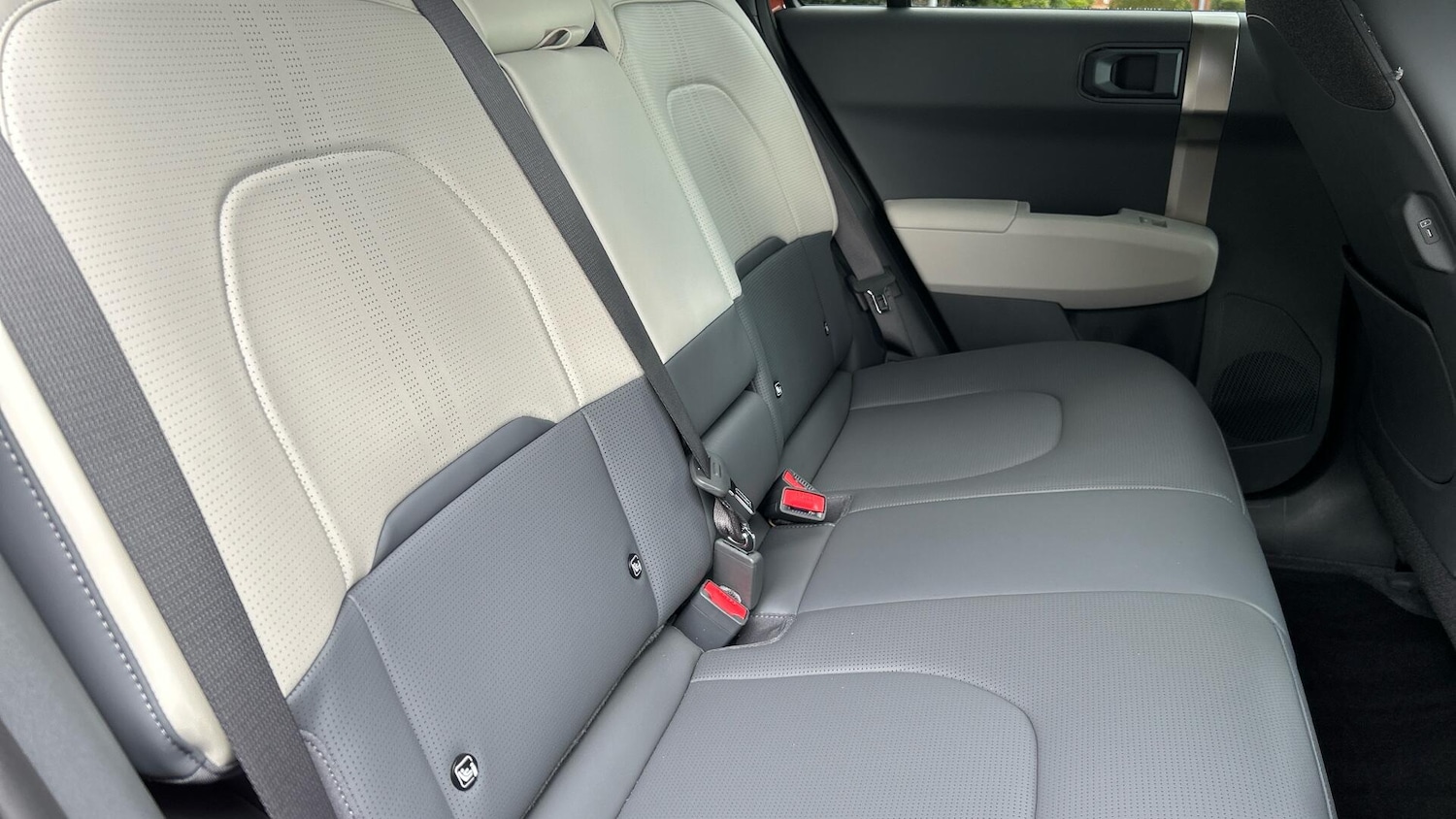 Used Kia EV3 2025 for sale - 76336798: Photo 23