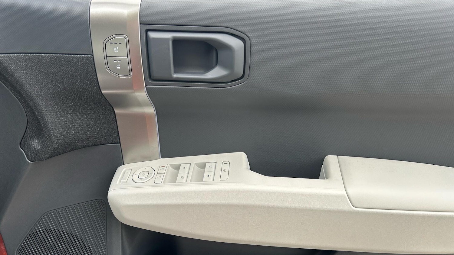 Used Kia EV3 2025 for sale - 76336798: Photo 24