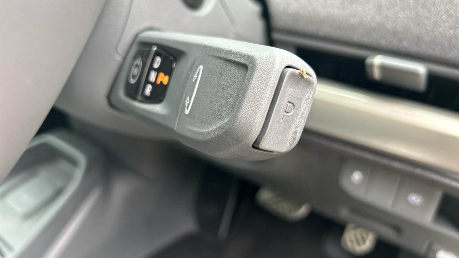 Used Kia EV3 2025 for sale - 76336798: Photo 27