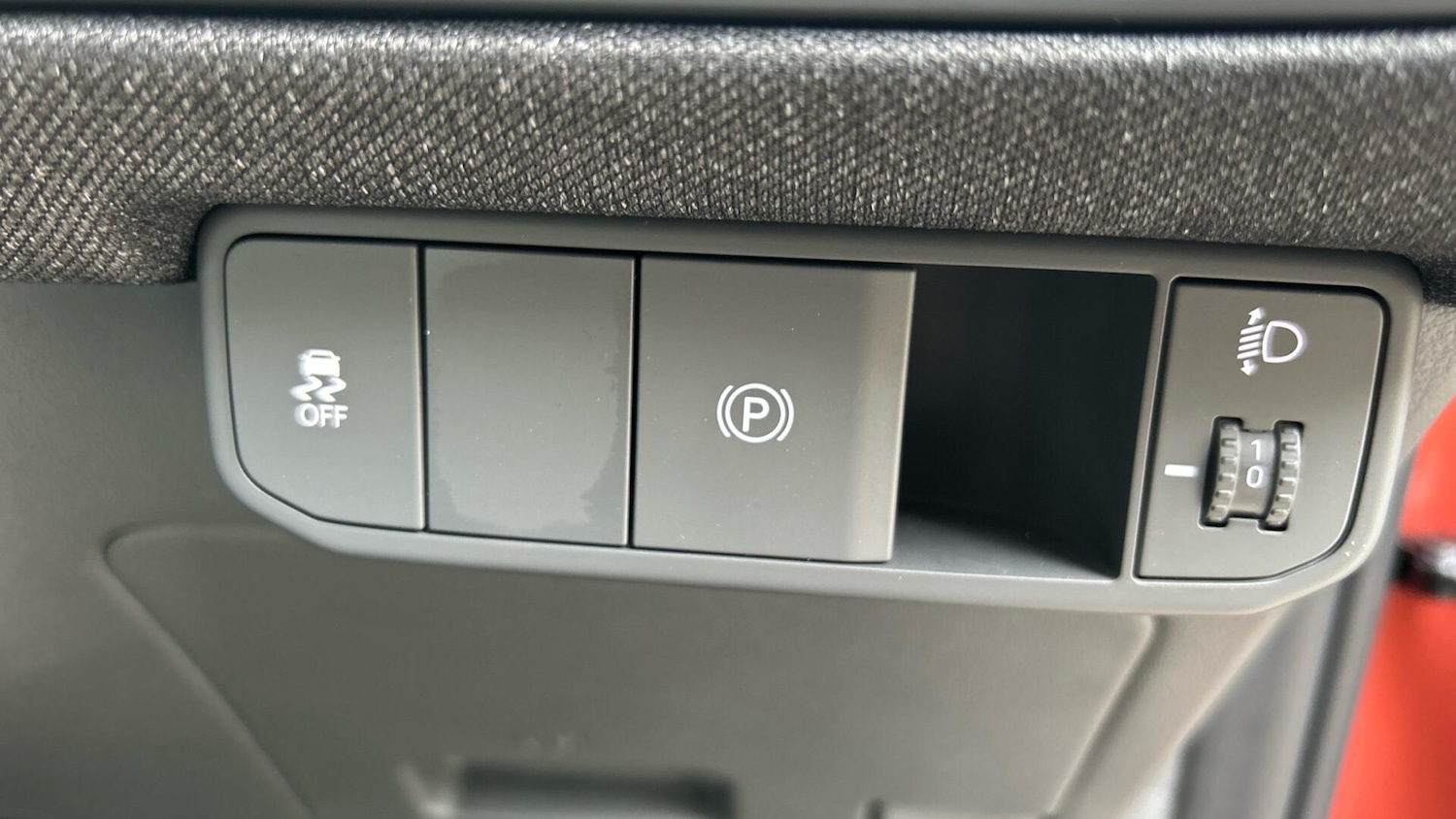 Used Kia EV3 2025 for sale - 76336798: Photo 28