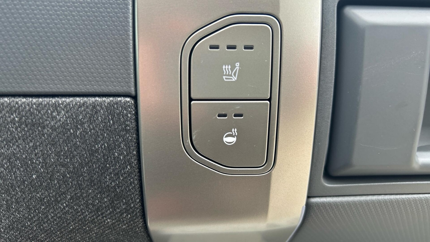 Used Kia EV3 2025 for sale - 76336798: Photo 29