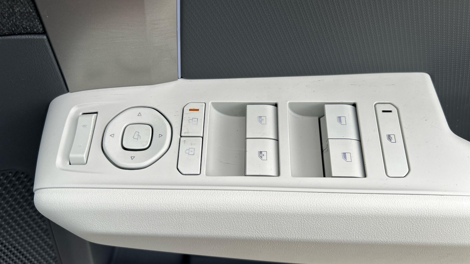 Used Kia EV3 2025 for sale - 76336798: Photo 30