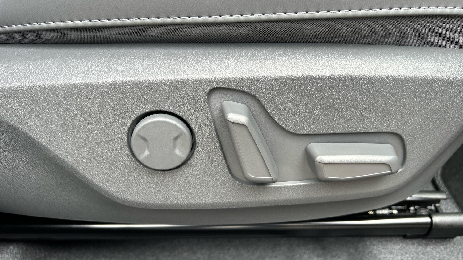 Used Kia EV3 2025 for sale - 76336798: Photo 31