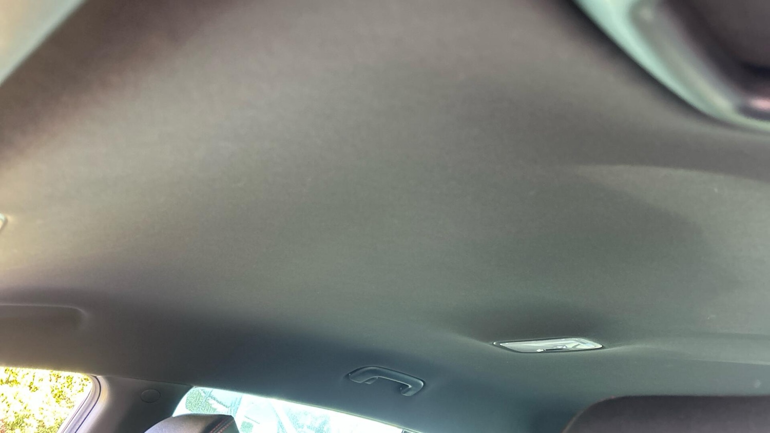 Used Kia Sportage for sale - 77670980: Photo 14