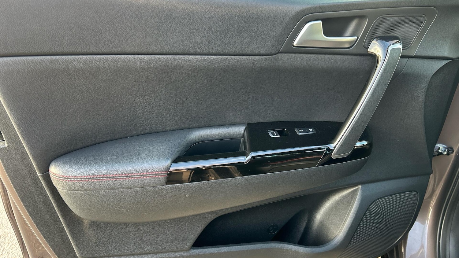 Used Kia Sportage for sale - 77670980: Photo 15