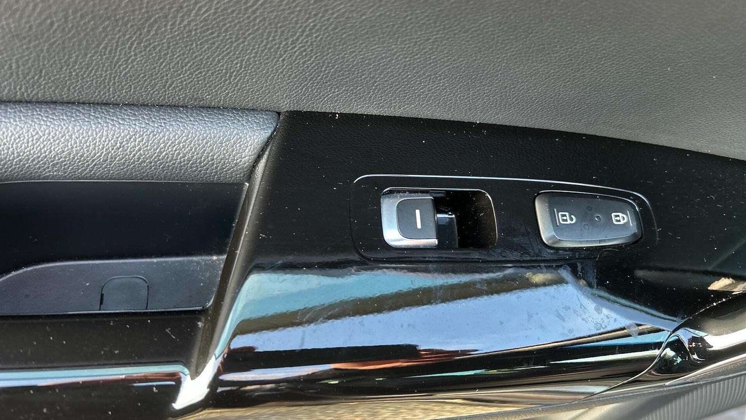 Used Kia Sportage for sale - 77670980: Photo 16