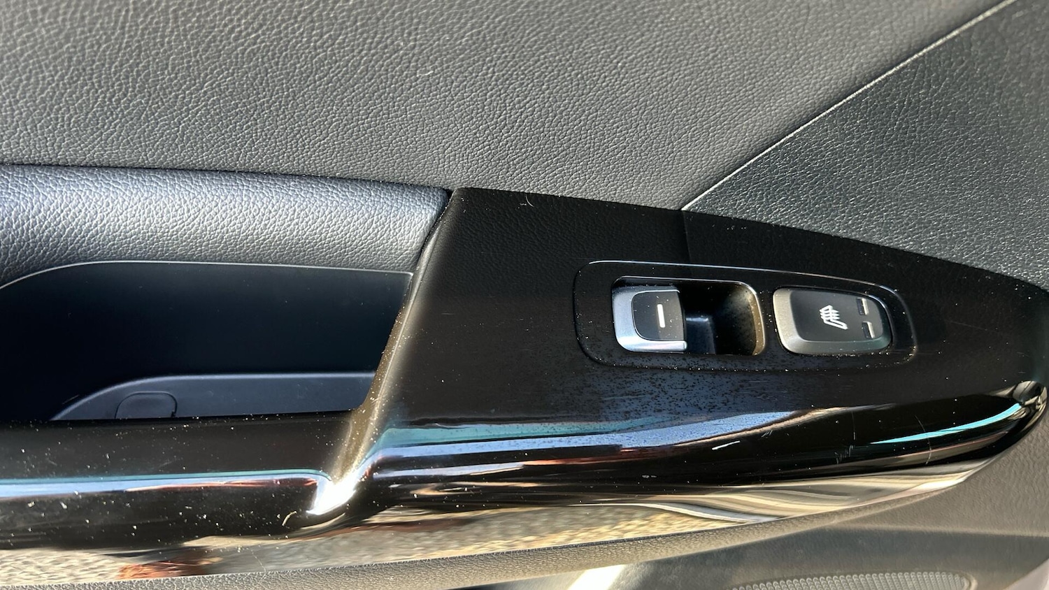 Used Kia Sportage for sale - 77670980: Photo 19