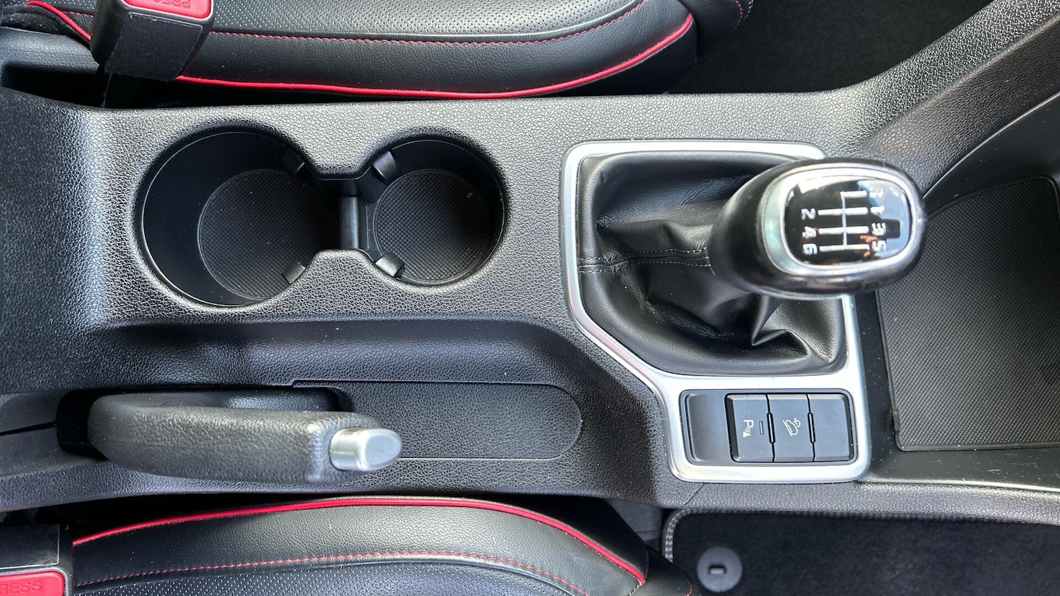 Used Kia Sportage for sale - 77670980: Photo 28