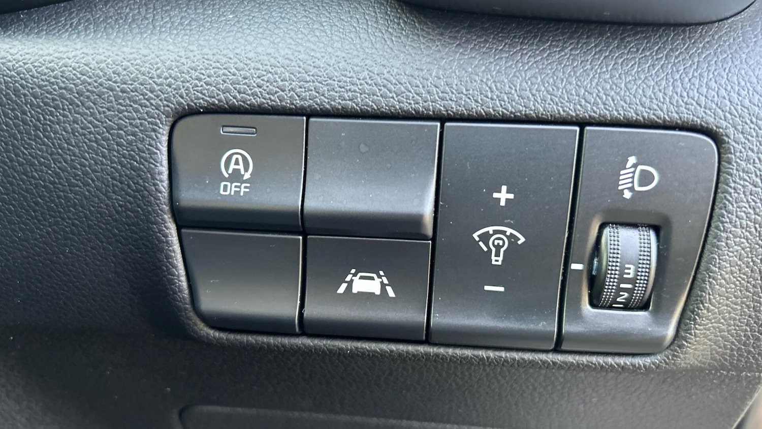 Used Kia Sportage for sale - 77670980: Photo 30