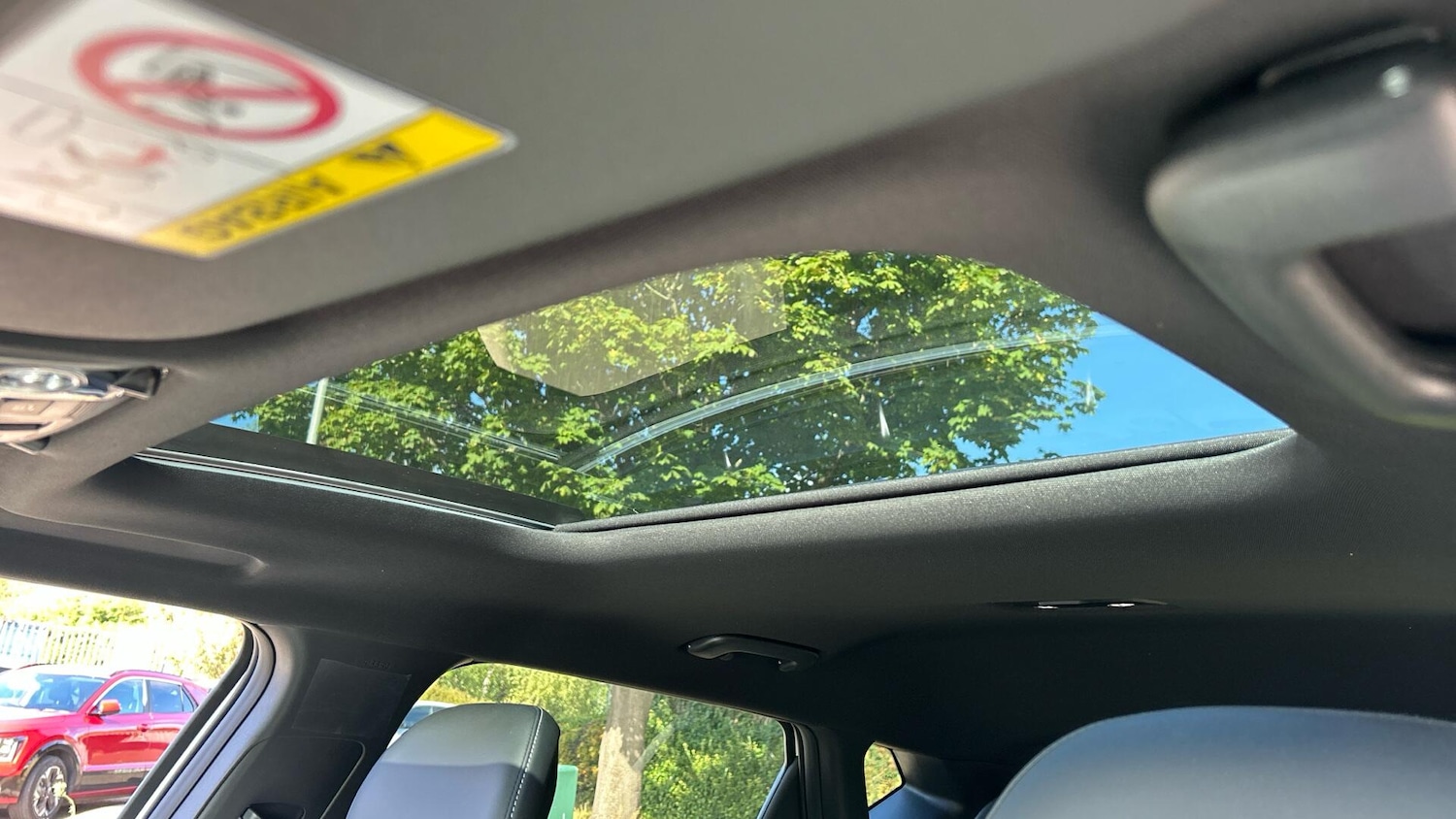 Used Kia EV6 2025 for sale - 76336142: Photo 15