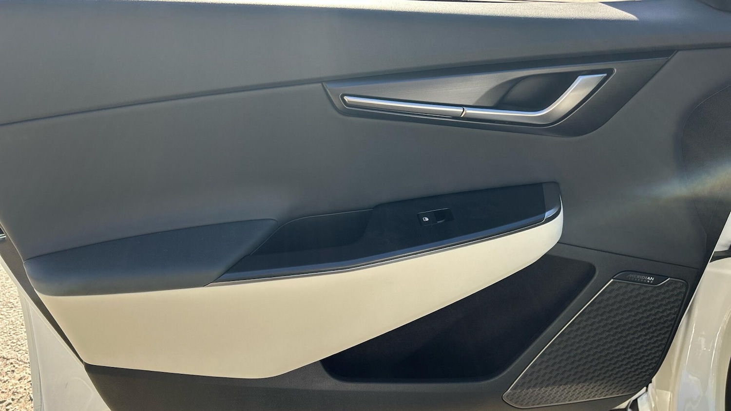 Used Kia EV6 2025 for sale - 76336142: Photo 16