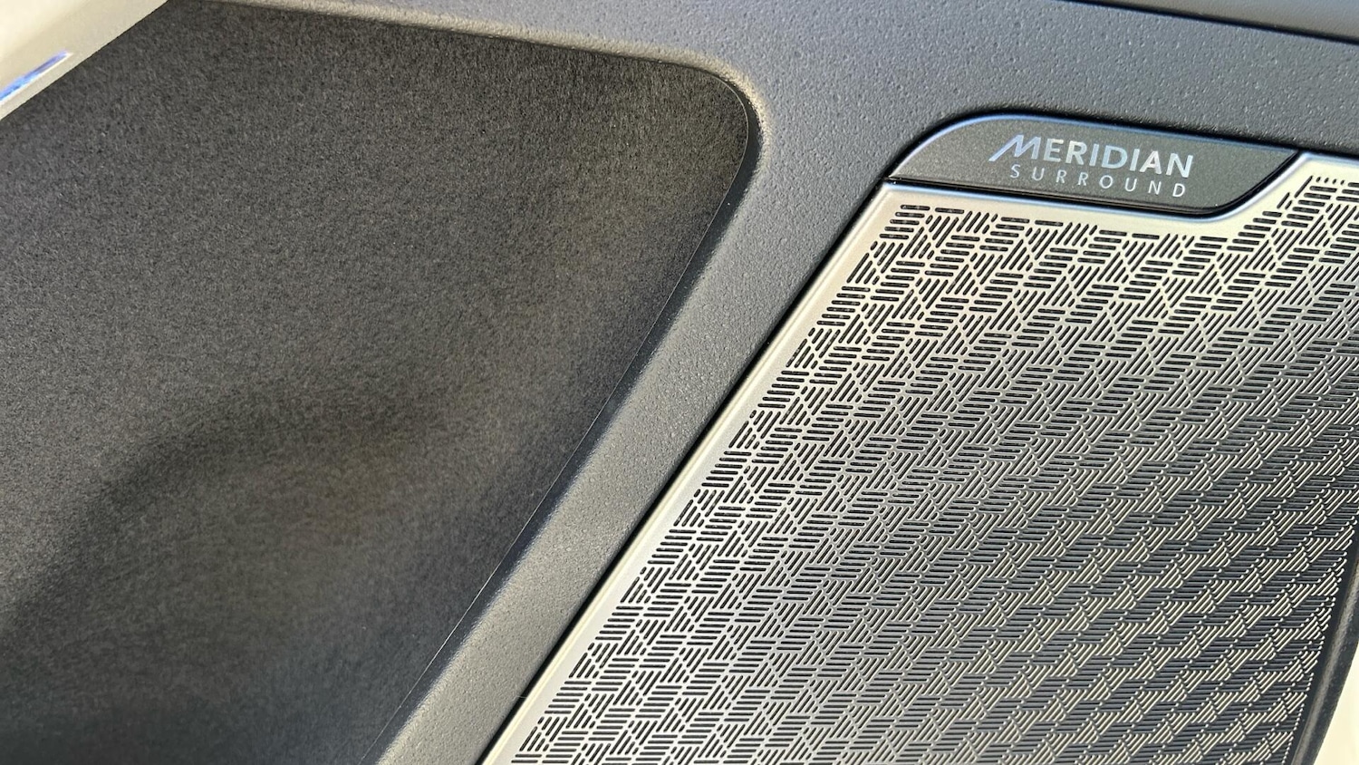 Used Kia EV6 2025 for sale - 76336142: Photo 21