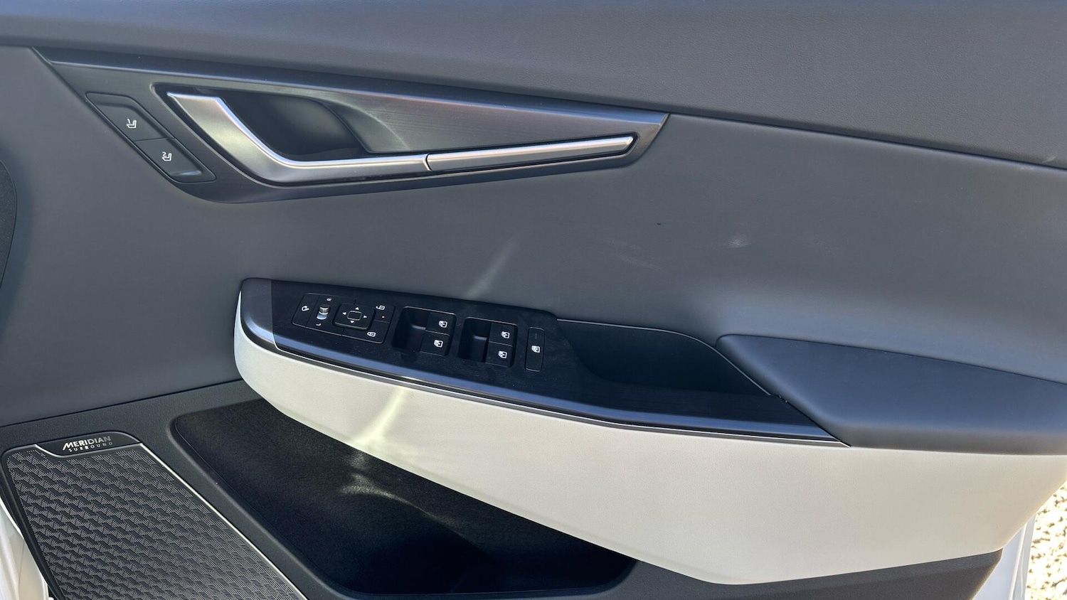 Used Kia EV6 2025 for sale - 76336142: Photo 26