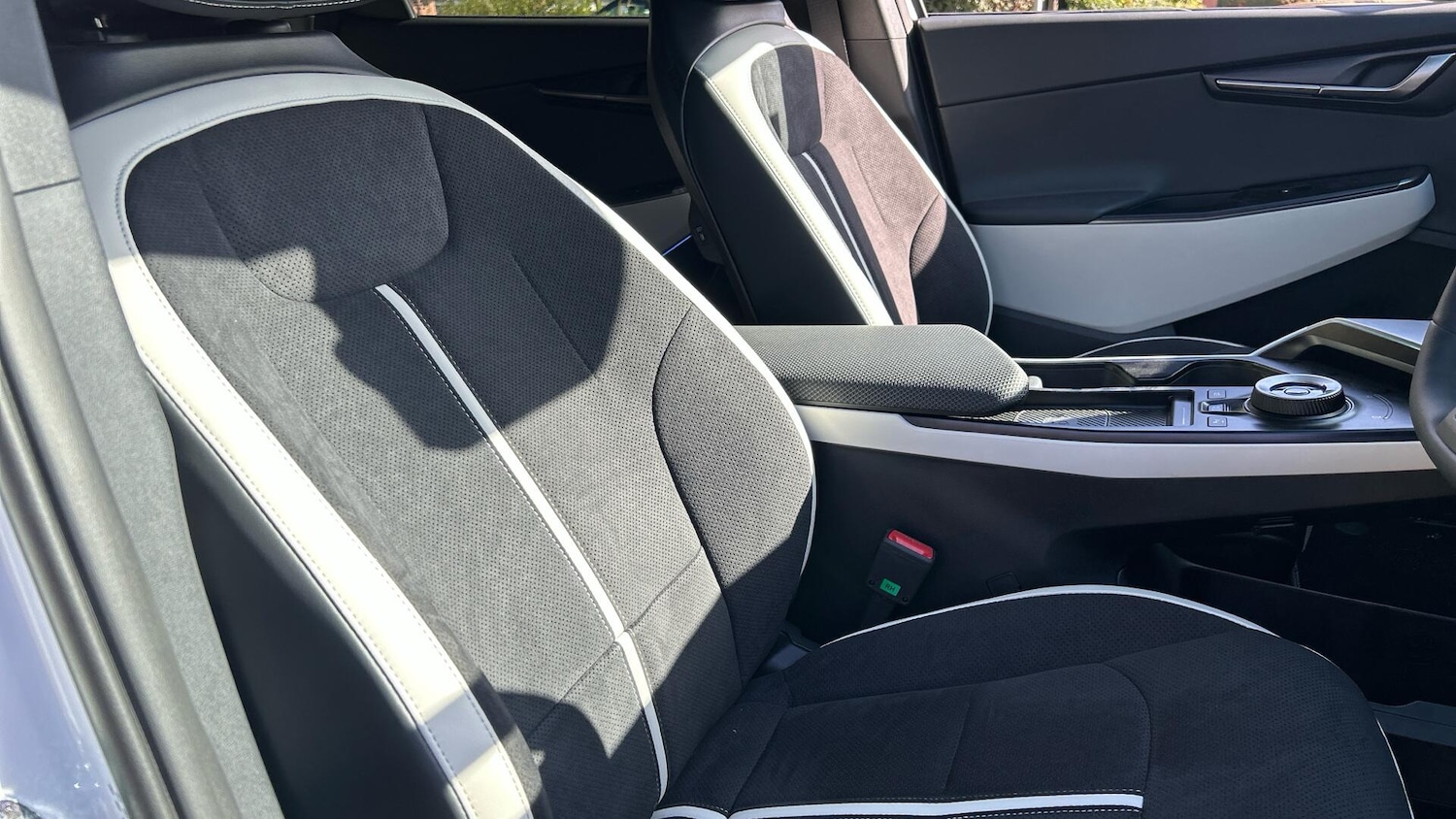 Used Kia EV6 2025 for sale - 76336142: Photo 27