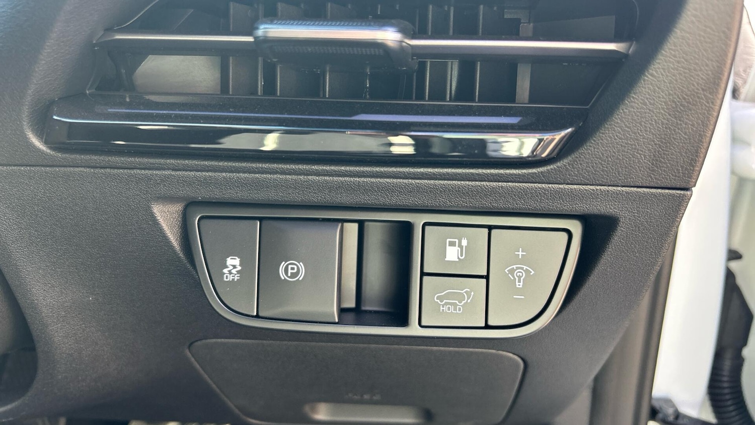 Used Kia EV6 2025 for sale - 76336142: Photo 29