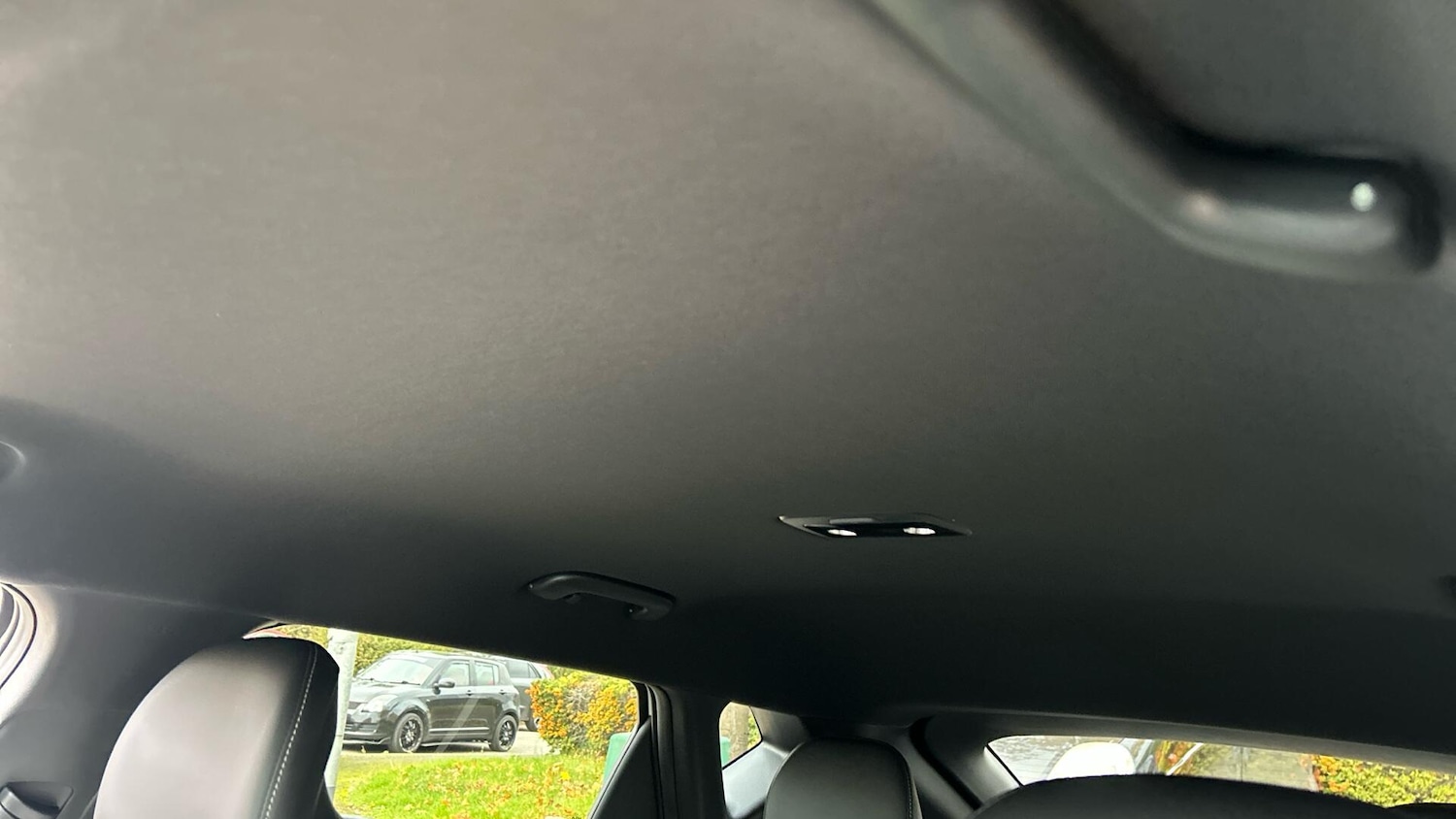 Used Kia EV6 2025 for sale - 76634174: Photo 14