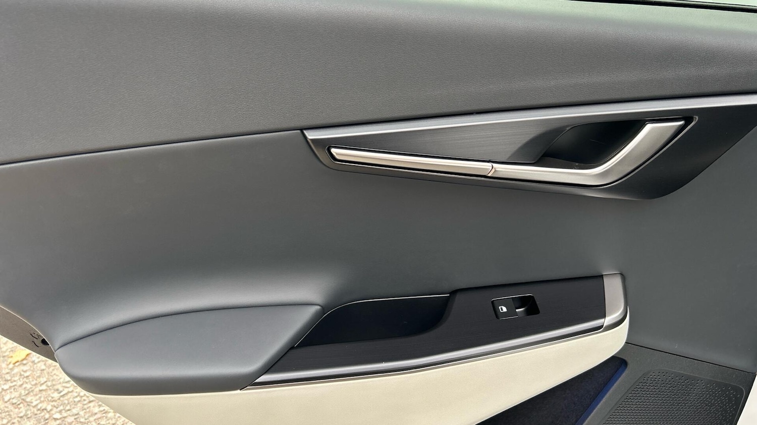 Used Kia EV6 2025 for sale - 76634174: Photo 21