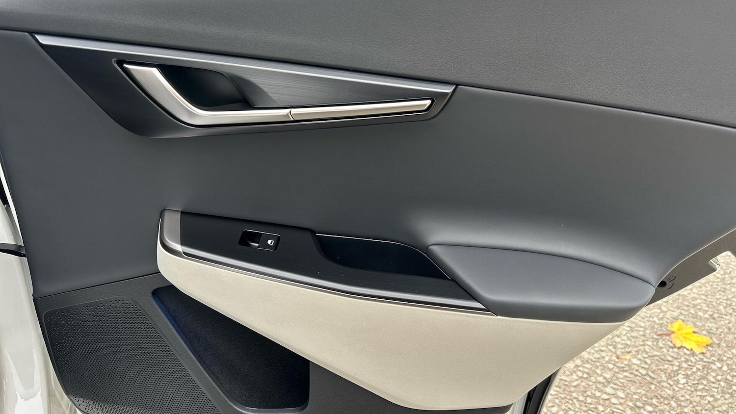 Used Kia EV6 2025 for sale - 76634174: Photo 23