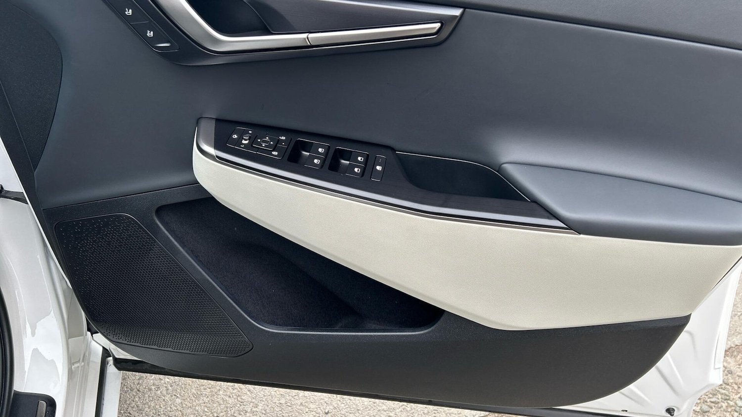 Used Kia EV6 2025 for sale - 76634174: Photo 25