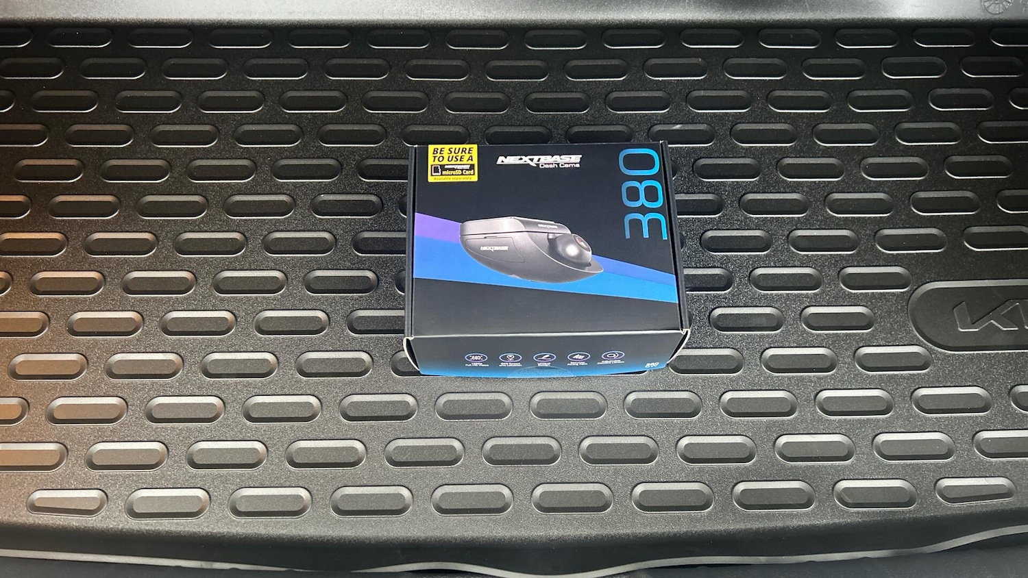 Used Kia Picanto 2025 for sale - 76700935: Photo 10