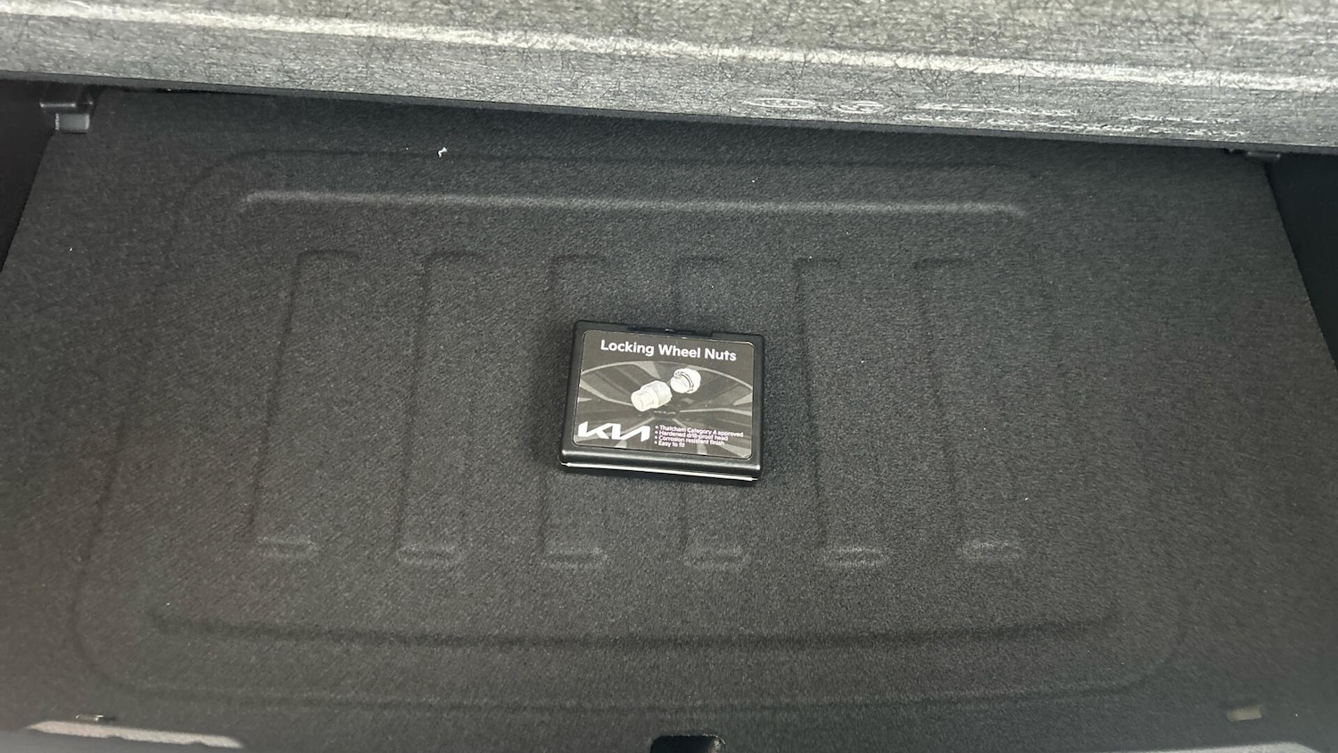 Used Kia Picanto 2025 for sale - 76700935: Photo 11