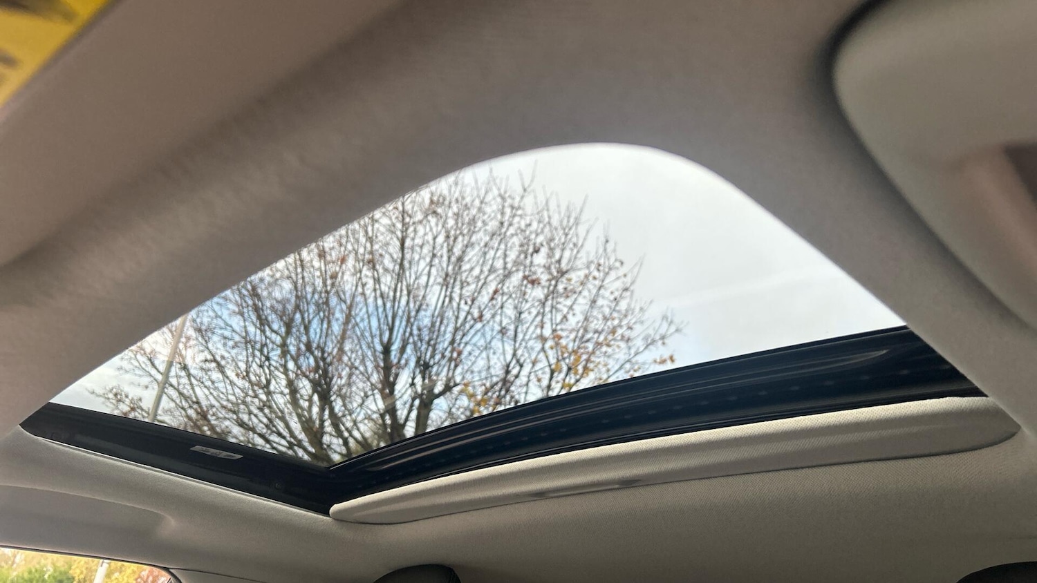 Used Kia Picanto 2025 for sale - 76700935: Photo 14