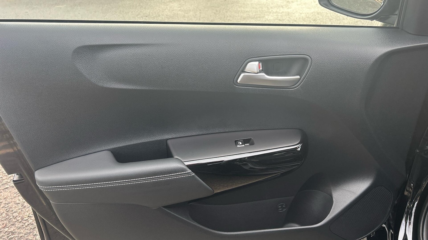 Used Kia Picanto 2025 for sale - 76700935: Photo 15