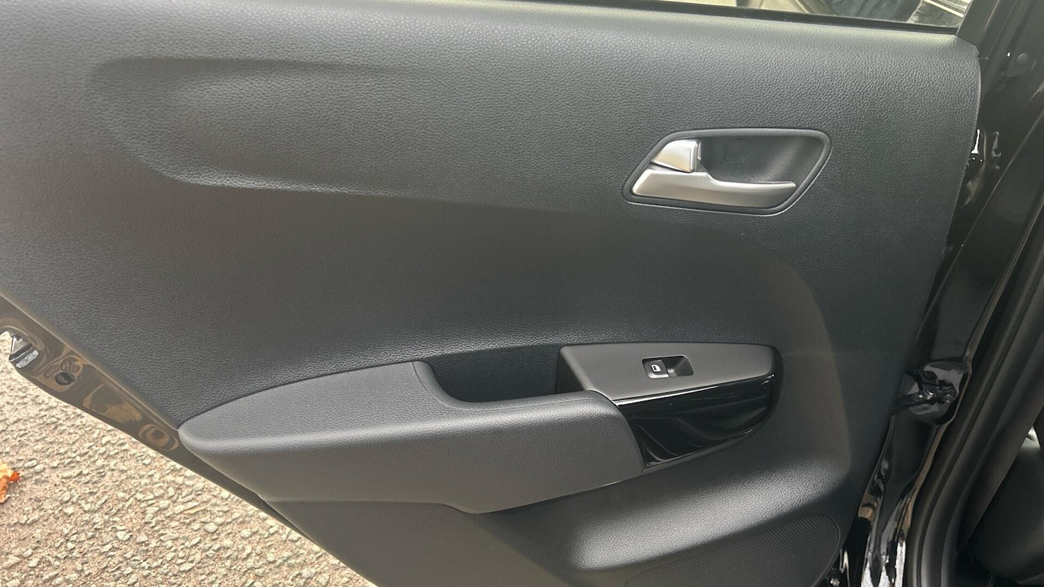 Used Kia Picanto 2025 for sale - 76700935: Photo 19