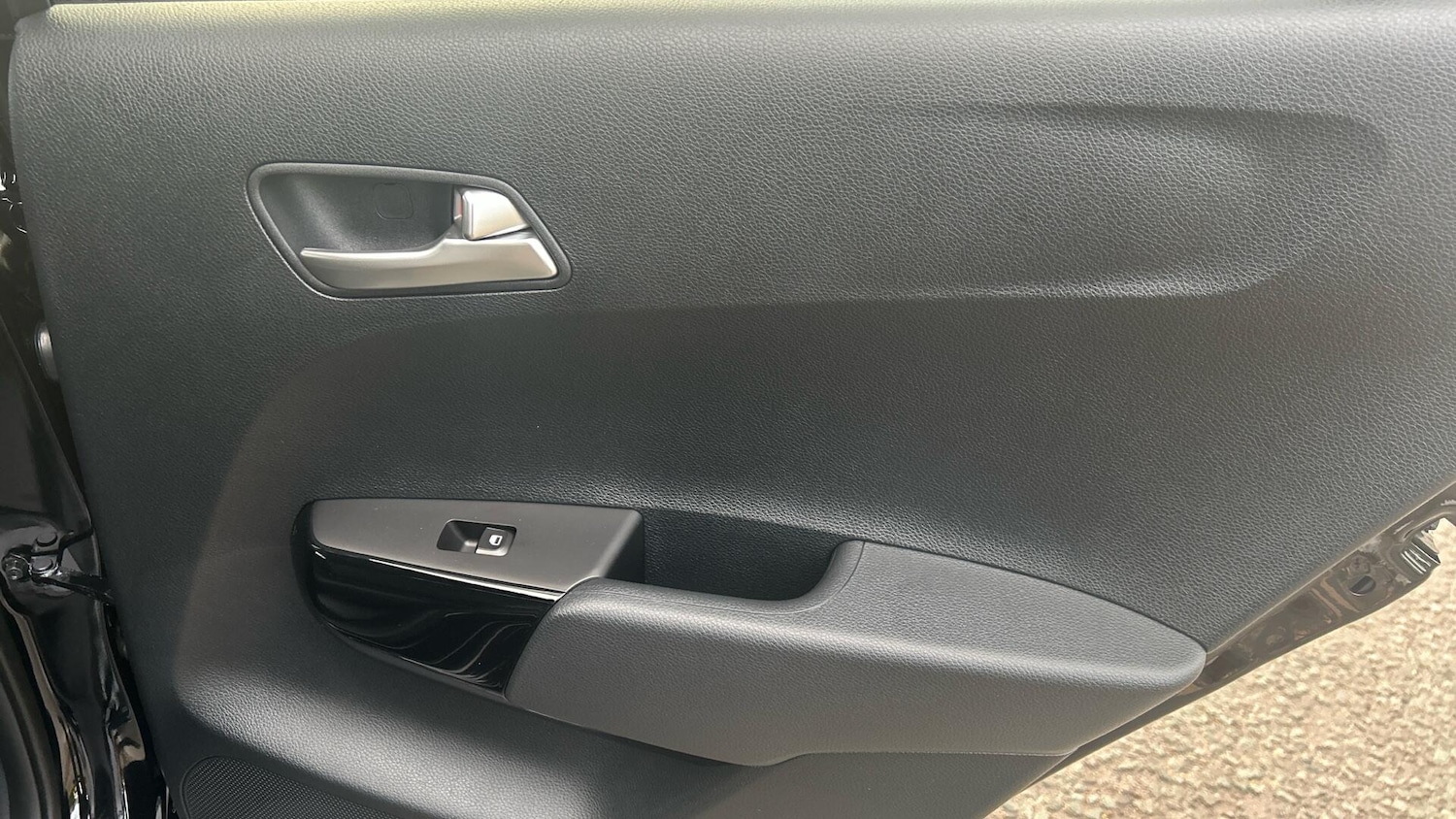 Used Kia Picanto 2025 for sale - 76700935: Photo 21