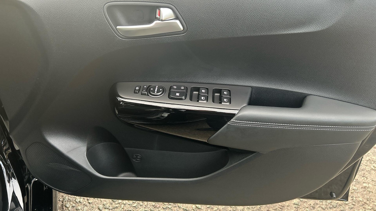 Used Kia Picanto 2025 for sale - 76700935: Photo 23