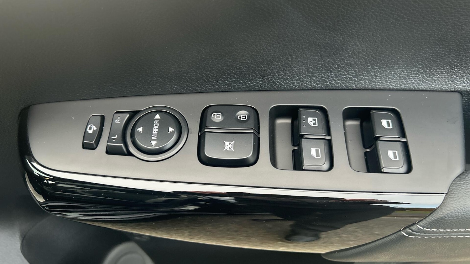 Used Kia Picanto 2025 for sale - 76700935: Photo 24