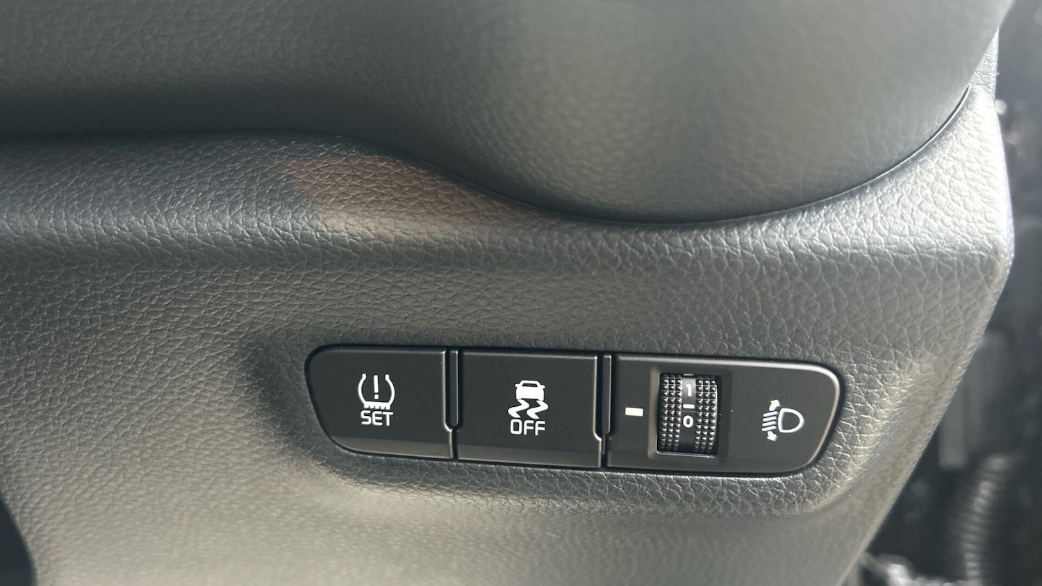 Used Kia Picanto 2025 for sale - 76700935: Photo 27