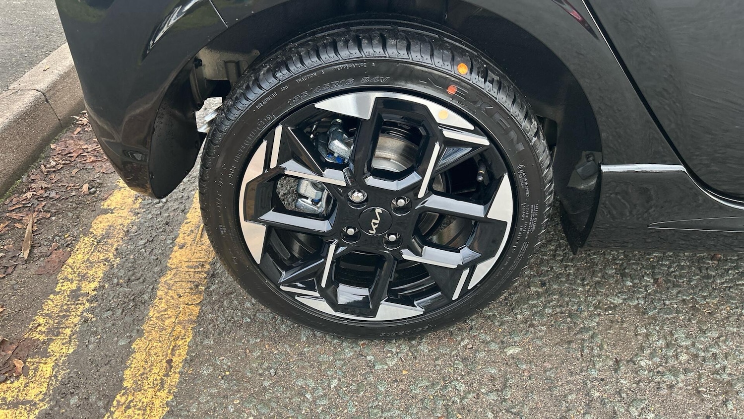 Used Kia Picanto 2025 for sale - 76700935: Photo 36