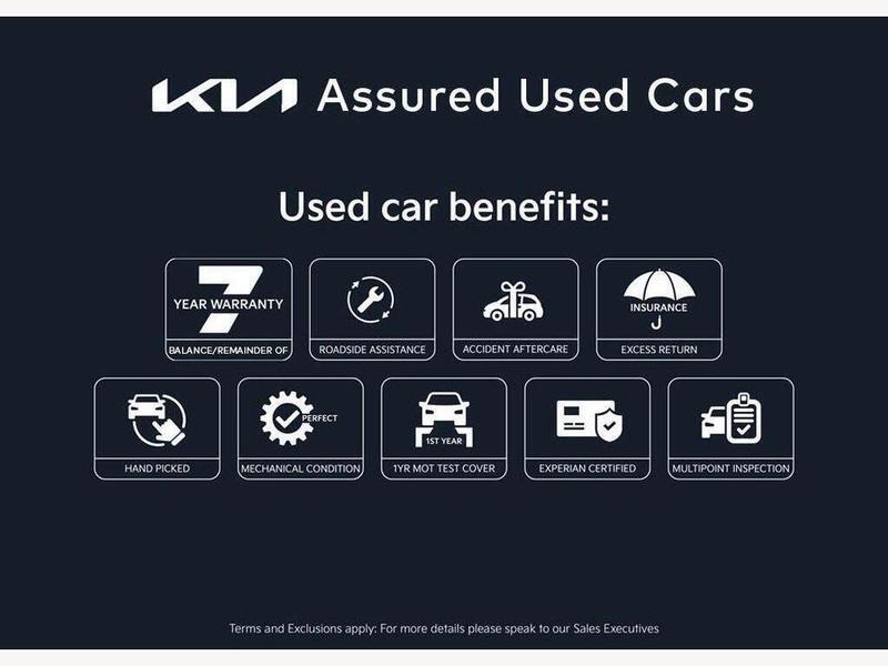 Used Kia Niro 2023 for sale - 77278865: Photo 3