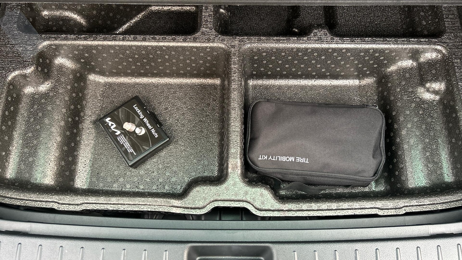 Used Kia Sportage 2025 for sale - 77440906: Photo 11