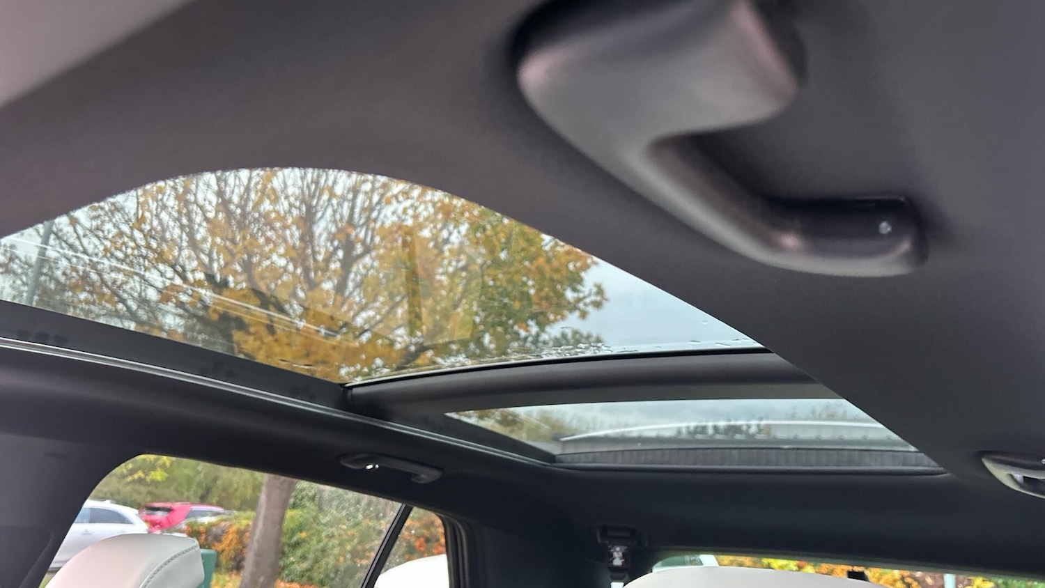 Used Kia Sportage 2025 for sale - 77440906: Photo 14