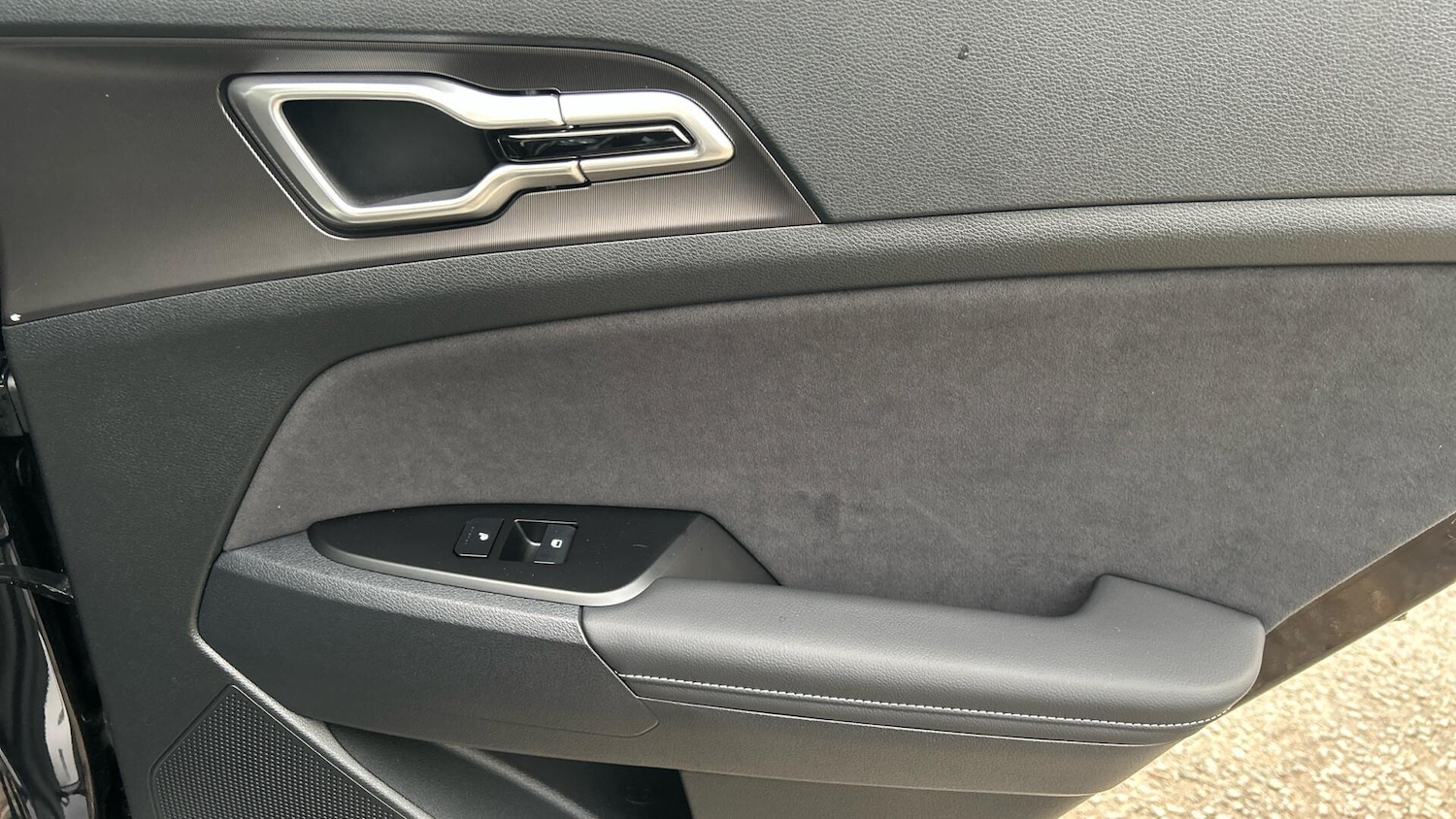 Used Kia Sportage 2025 for sale - 77440906: Photo 23